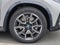 2026 BMW X1 xDrive28i Sports Activity Vehicle