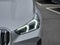 2026 BMW X1 xDrive28i Sports Activity Vehicle
