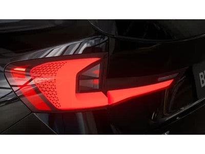 2026 BMW X1 xDrive28i Sports Activity Vehicle