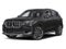 2026 BMW X1 xDrive28i Sports Activity Vehicle
