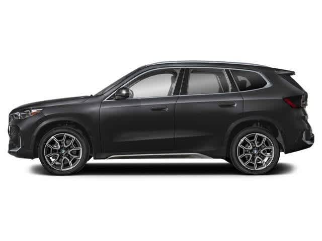 2026 BMW X1 xDrive28i Sports Activity Vehicle