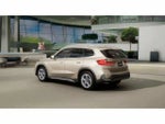 2026 BMW X1 xDrive28i Sports Activity Vehicle