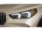2026 BMW X1 xDrive28i Sports Activity Vehicle