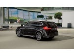 2026 BMW X1 xDrive28i Sports Activity Vehicle