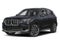 2026 BMW X1 xDrive28i Sports Activity Vehicle