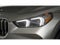 2026 BMW X1 xDrive28i Sports Activity Vehicle