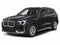 2027 BMW X1 xDrive28i Sports Activity Vehicle
