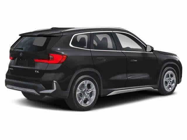 2027 BMW X1 xDrive28i Sports Activity Vehicle