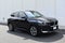 2023 BMW X1 xDrive28i Sports Activity Vehicle