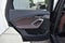 2023 BMW X1 xDrive28i Sports Activity Vehicle