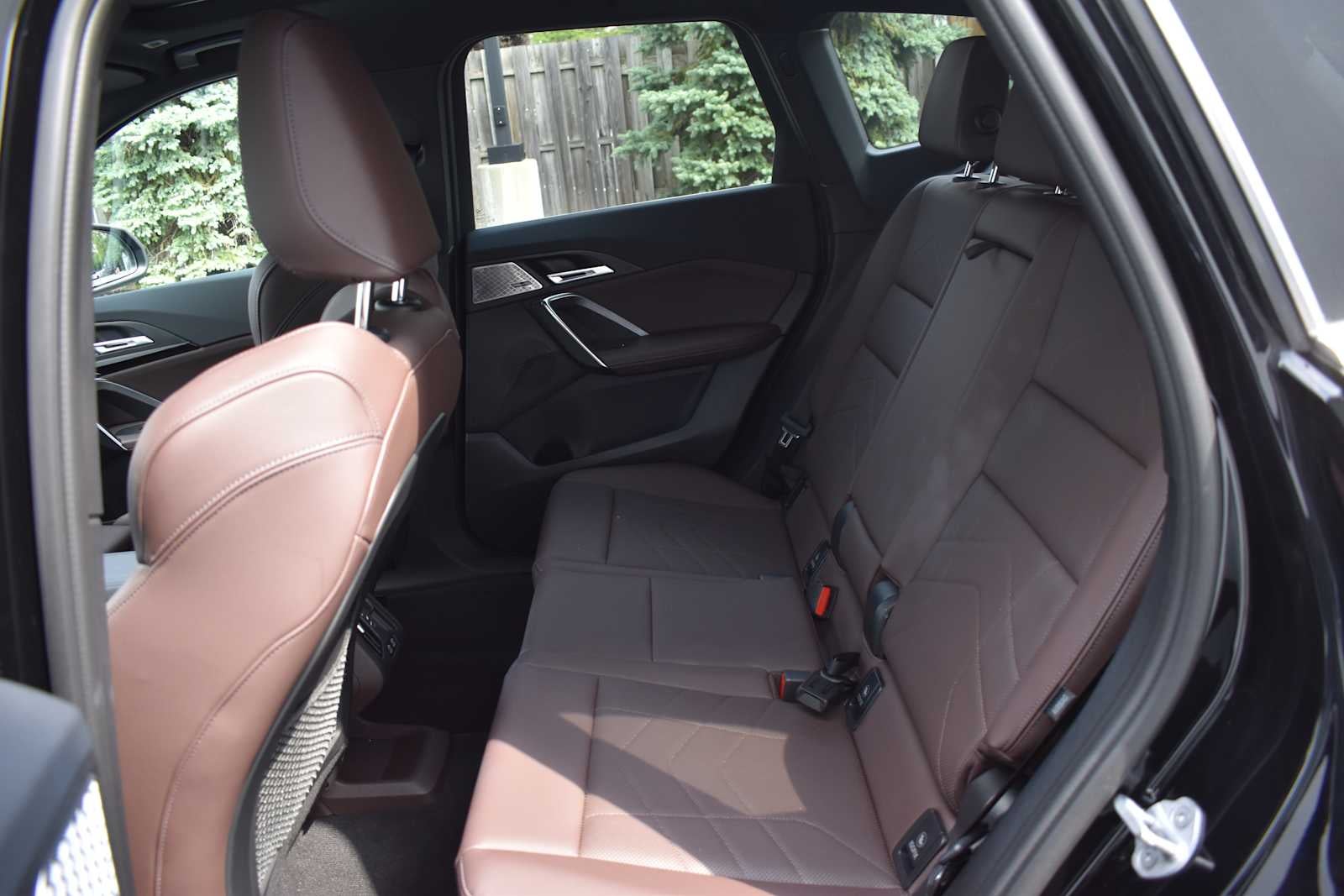 2023 BMW X1 xDrive28i Sports Activity Vehicle