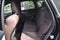 2023 BMW X1 xDrive28i Sports Activity Vehicle