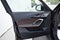 2023 BMW X1 xDrive28i Sports Activity Vehicle