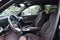 2023 BMW X1 xDrive28i Sports Activity Vehicle