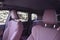 2023 BMW X1 xDrive28i Sports Activity Vehicle