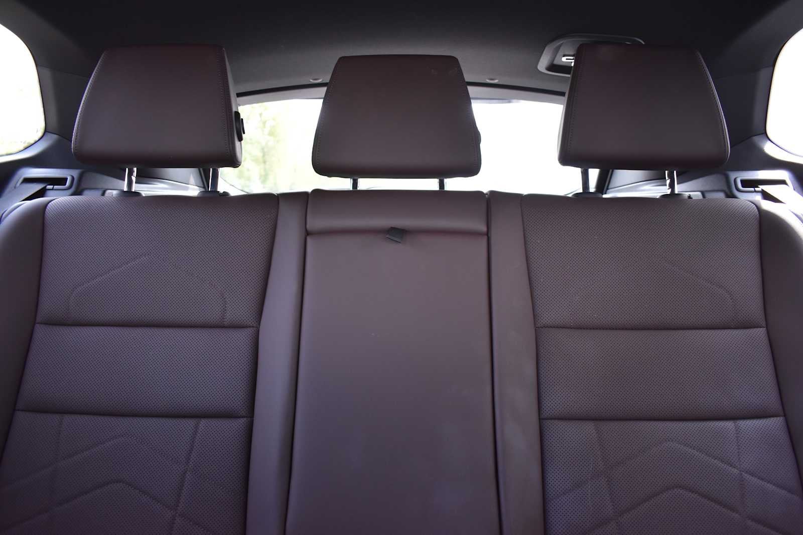 2023 BMW X1 xDrive28i Sports Activity Vehicle