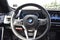 2023 BMW X1 xDrive28i Sports Activity Vehicle