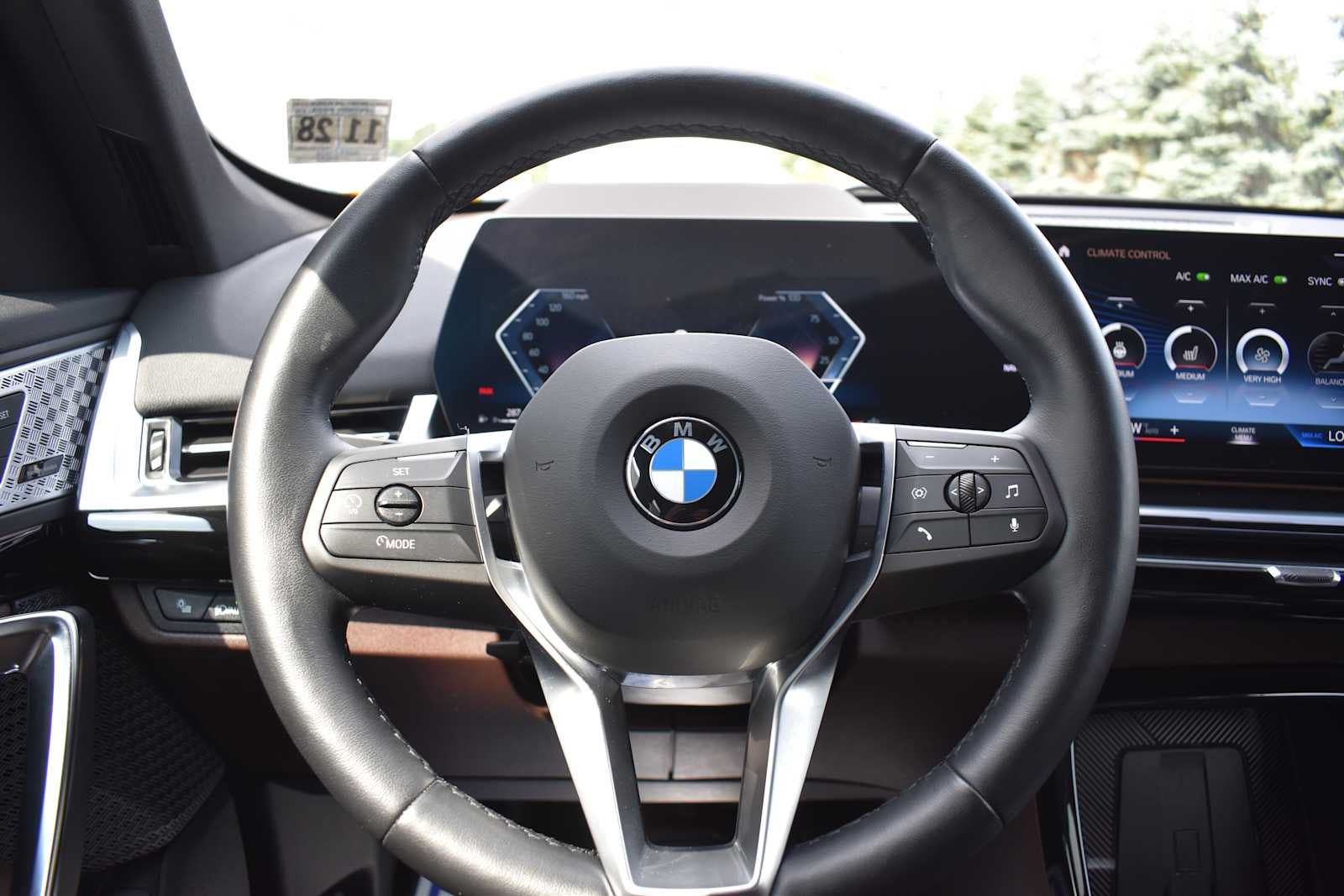 2023 BMW X1 xDrive28i Sports Activity Vehicle