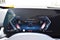 2023 BMW X1 xDrive28i Sports Activity Vehicle