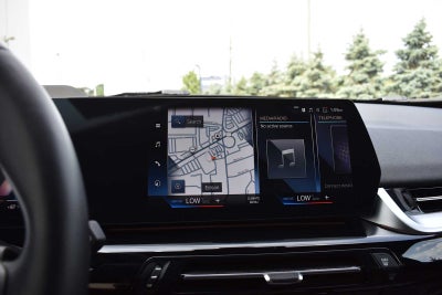 2023 BMW X1 xDrive28i Sports Activity Vehicle