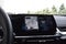 2023 BMW X1 xDrive28i Sports Activity Vehicle
