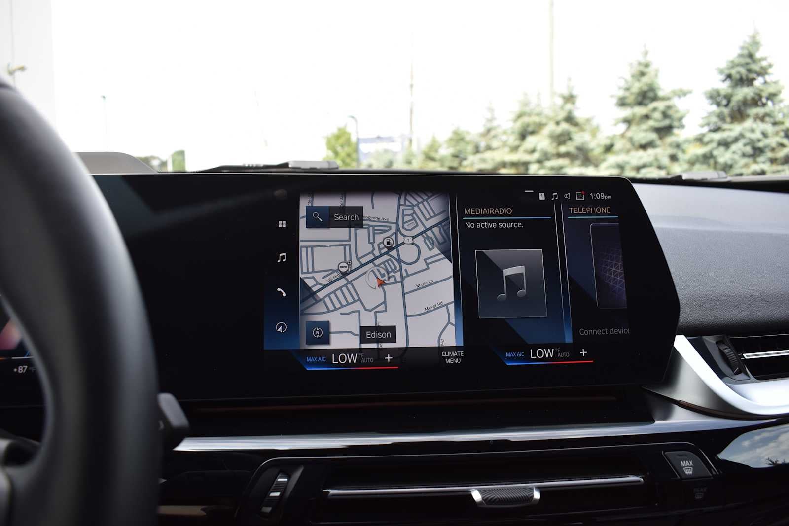 2023 BMW X1 xDrive28i Sports Activity Vehicle