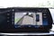 2023 BMW X1 xDrive28i Sports Activity Vehicle