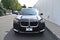 2023 BMW X1 xDrive28i Sports Activity Vehicle