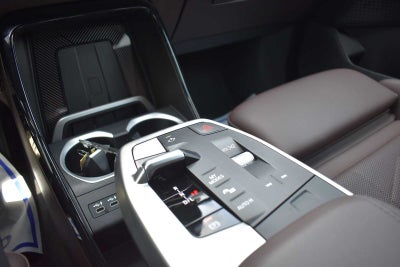 2023 BMW X1 xDrive28i Sports Activity Vehicle