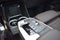 2023 BMW X1 xDrive28i Sports Activity Vehicle