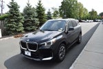 2023 BMW X1 xDrive28i Sports Activity Vehicle