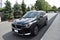2023 BMW X1 xDrive28i Sports Activity Vehicle