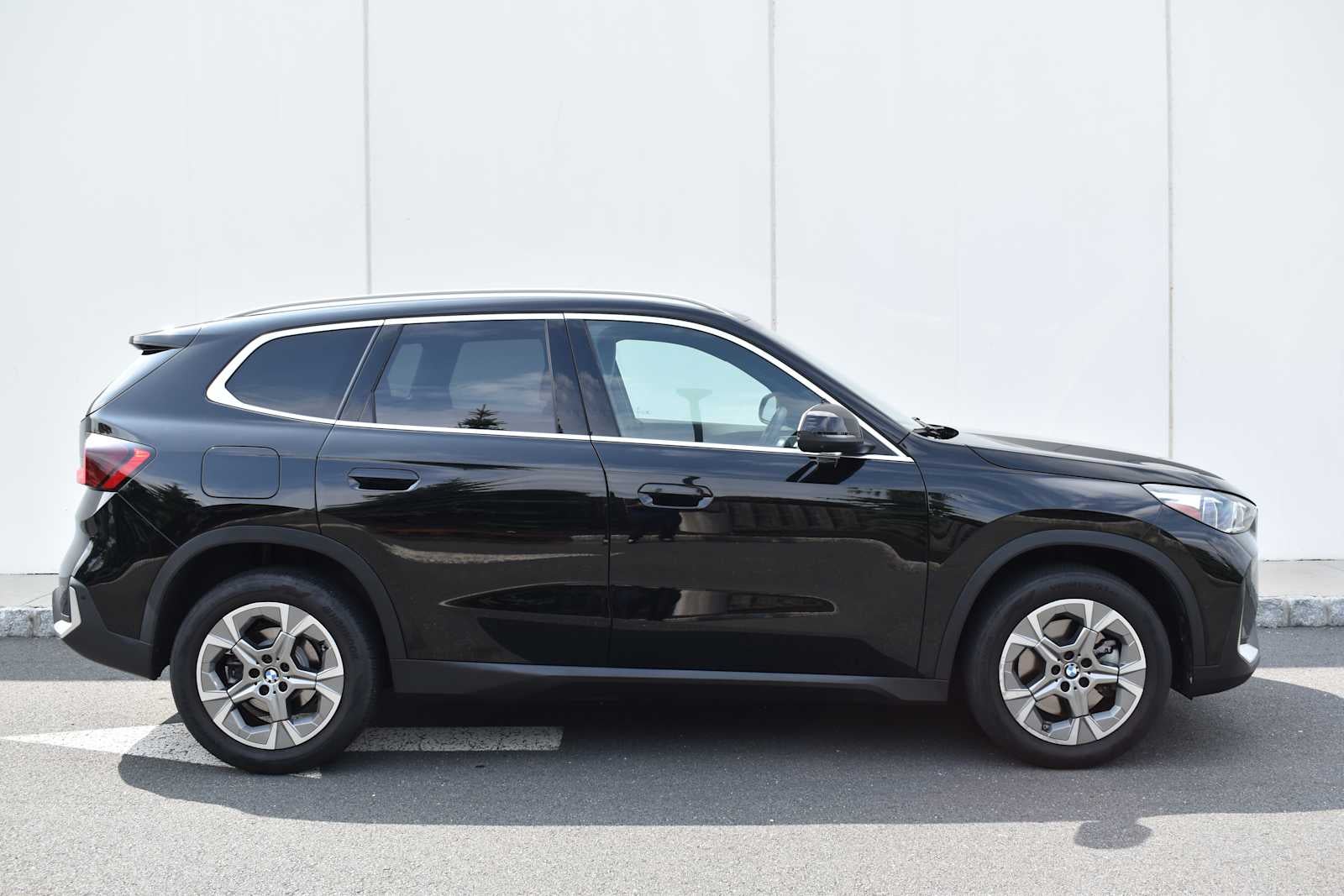 2023 BMW X1 xDrive28i Sports Activity Vehicle