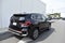 2023 BMW X1 xDrive28i Sports Activity Vehicle