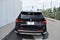 2023 BMW X1 xDrive28i Sports Activity Vehicle
