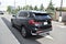 2023 BMW X1 xDrive28i Sports Activity Vehicle