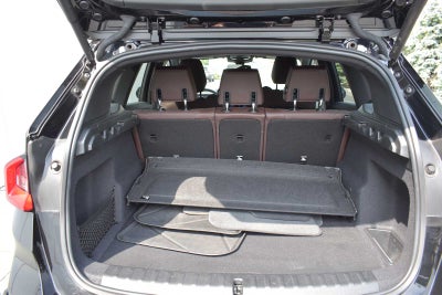 2023 BMW X1 xDrive28i Sports Activity Vehicle