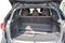 2023 BMW X1 xDrive28i Sports Activity Vehicle