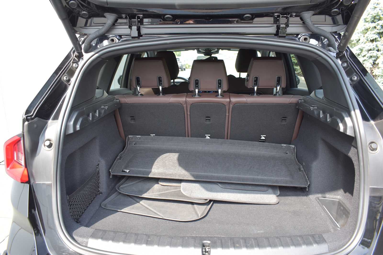 2023 BMW X1 xDrive28i Sports Activity Vehicle