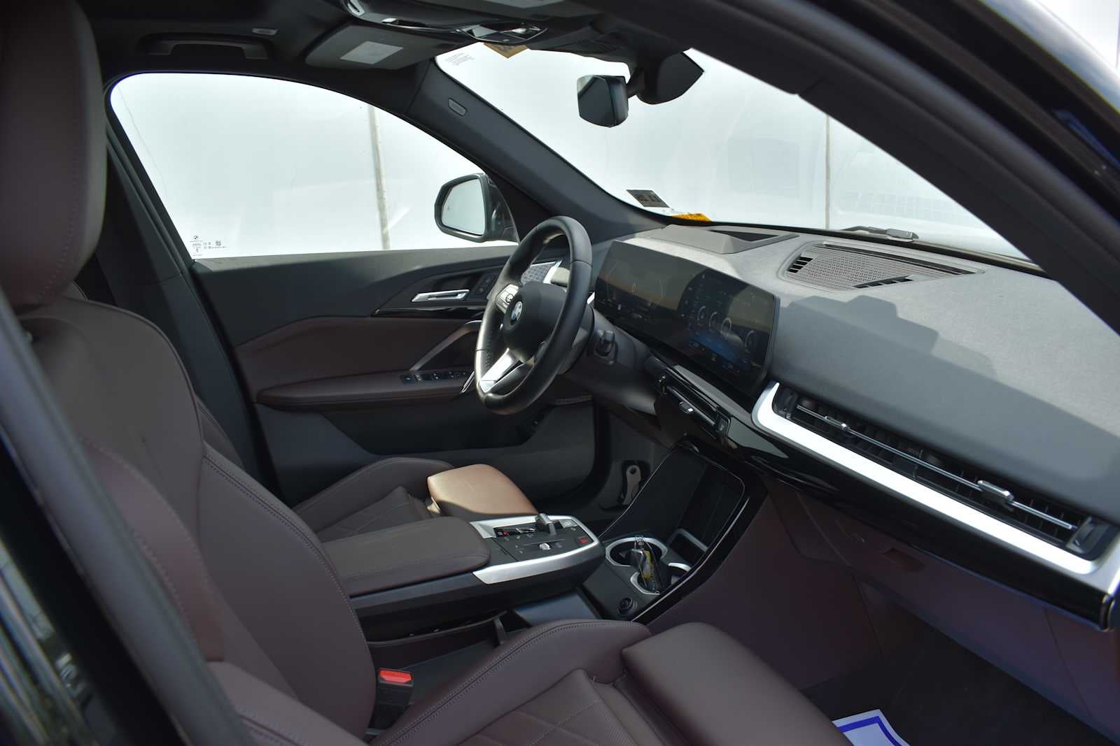2023 BMW X1 xDrive28i Sports Activity Vehicle
