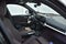 2023 BMW X1 xDrive28i Sports Activity Vehicle
