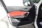 2024 BMW X1 xDrive28i Sports Activity Vehicle