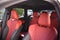 2024 BMW X1 xDrive28i Sports Activity Vehicle