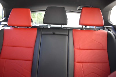 2024 BMW X1 xDrive28i Sports Activity Vehicle