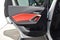 2024 BMW X1 xDrive28i Sports Activity Vehicle