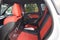 2024 BMW X1 xDrive28i Sports Activity Vehicle