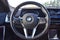 2024 BMW X1 xDrive28i Sports Activity Vehicle