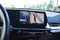 2024 BMW X1 xDrive28i Sports Activity Vehicle