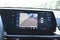 2024 BMW X1 xDrive28i Sports Activity Vehicle