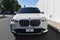2024 BMW X1 xDrive28i Sports Activity Vehicle